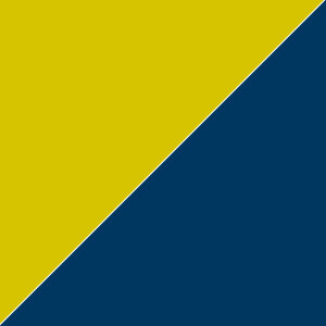 blue/yellow