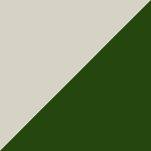 green/natural