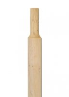 Wooden pole 130cm / 4cm