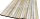 Round timber pole Ã˜ 4cm: Different lengths