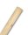 Round timber pole Ã˜ 4cm: 120 cm